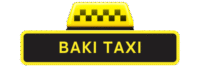 cropped baki taxi logotip.png