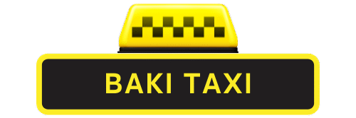 cropped baki taxi logotip.png